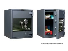  MDTB Banker M 55 2K