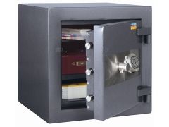  VALBERG ФОРТ 50 EL