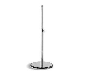 Подставки под манекены торсы