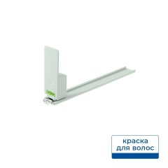  Толкатель FORTA MAGNA-0 4-8N 285