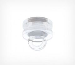  Петля для подвешивания с магнитным основанием MAG-HOOK