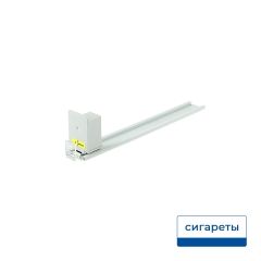 Толкатель FORTA NORMA-1 3N 285