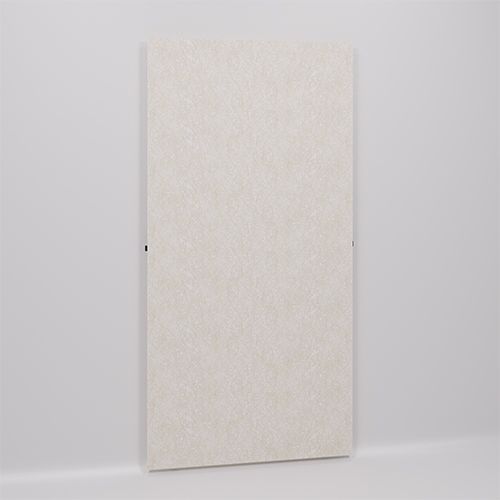 FS.301L.MDF \ Задняя стенка МДФ 1200х2380 L