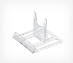  Подставка универсальная регулируемая большая UNI-HOLDER-L