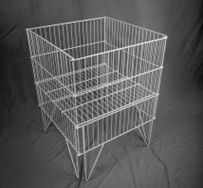 Стол для распродажи-2