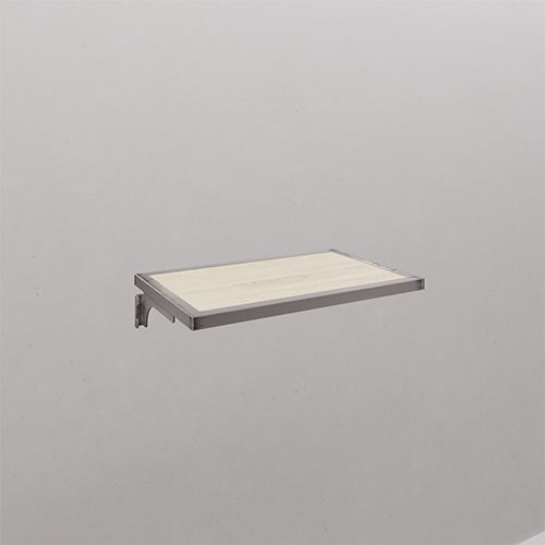 FIT 002A \ Полка в раме