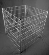 Стол для распродажи-3