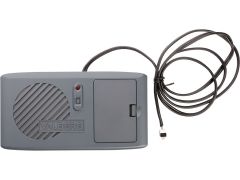  Сигнализация DSA-100