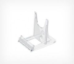  Подставка универсальная регулируемая малая UNI-HOLDER-S