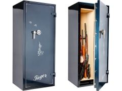  VALBERG JAGER 1670**