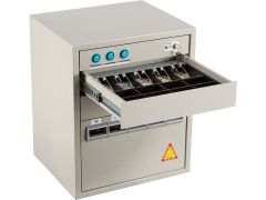  VALBERG TCS-108