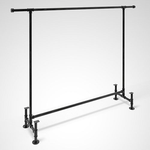 FIT 072 \ Вешало