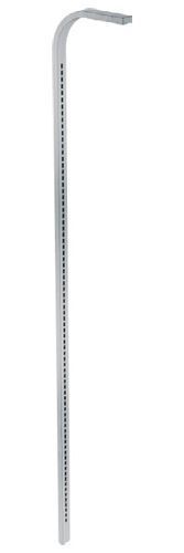 STE 01-330 \ Стойка с перфорацией, L-2500 мм