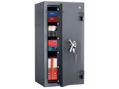  VALBERG РУБЕЖ 1368 EL*