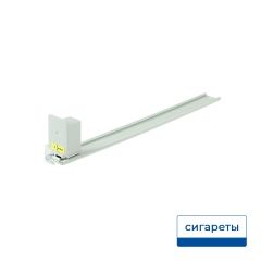  Толкатель FORTA NORMA-1 3N 385