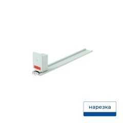  Толкатель FORTA NORMA-0 10-14N 285