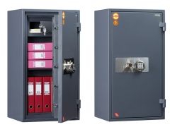 VALBERG ГАРАНТ ЕВРО 95T EL (2527)