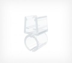  Держатель рамки для комплекта с удлинителем PC V-CLAMP EXTENSION 