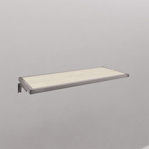 FIT 002B \ Полка в раме