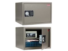  TM.25 EL