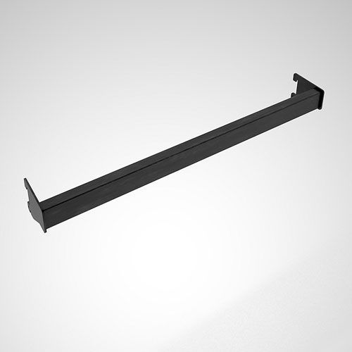 FIT 007C \ Штанга