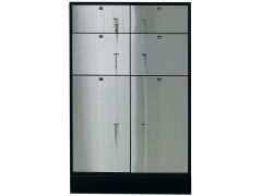  VALBERG DB-6/3* (384)