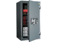  VALBERG ГАРАНТ ЕВРО 95T (2526)