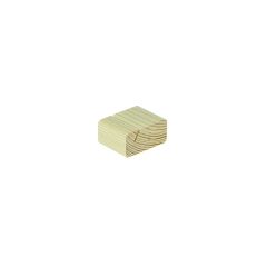  Подставка под меловые таблички BB STAND MINI