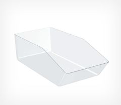 Накопитель универсальный малый MINIBOX