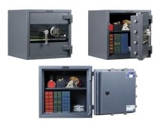  MDTB Fort M 50 EK