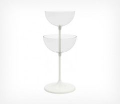  Дисплей UNIBOWL-TOWER