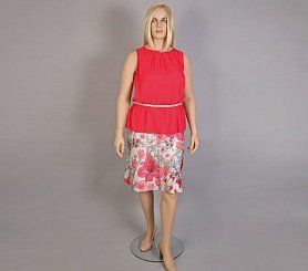 Манекены Madame