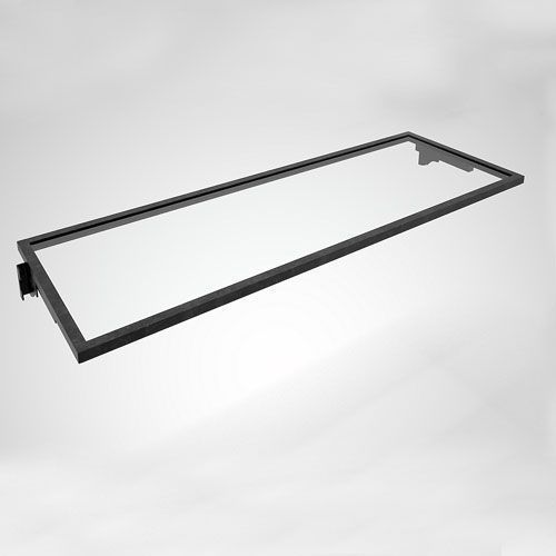 FIT 006C \ Полка в раме