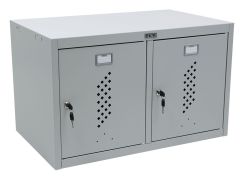  Антресоль LS-21-60