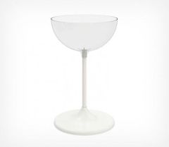  Дисплей UNIBOWL 24 л