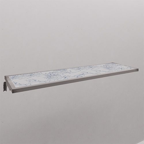FIT 003C \ Полка в раме