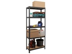  СТЕЛЛАЖ SBL 180KD/75X35/5