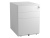 Тумба офисная NP-405 FL2 Тумба офисная NP-405 FL2
