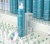  Струбцина с горизонтальным держателем и отгибом CLAMP HOLDER-H-L