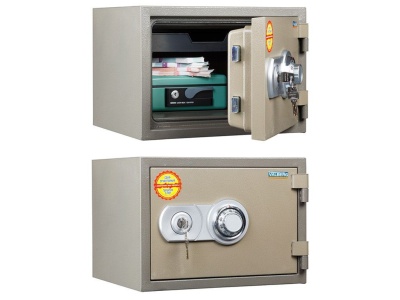  VALBERG FRS-30 CL