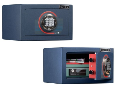  MDTB EK-22.E