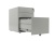 Тумба офисная NP-405 FL2 Тумба офисная NP-405 FL2