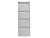 Картотека NOBILIS NF-04 Картотека NOBILIS NF-04