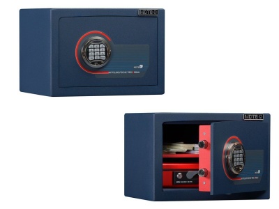  MDTB EK-28.E
