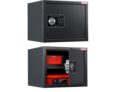  AIKO T-280 EL