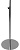 C 900-1 \ Стойка для торсов STILE, STILE KID, BASIC, Chemin, STI (круг), МВ, SF