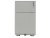 Тумба офисная NP-304 FL Тумба офисная NP-304 FL
