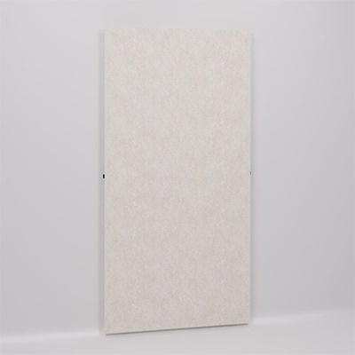 FS.301L.MDF \ Задняя стенка МДФ 1200х2380 L