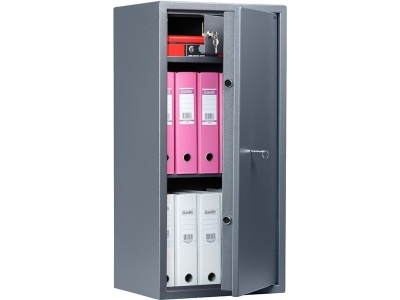  TSN.90T