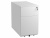 Тумба офисная NP-304 FL Тумба офисная NP-304 FL
